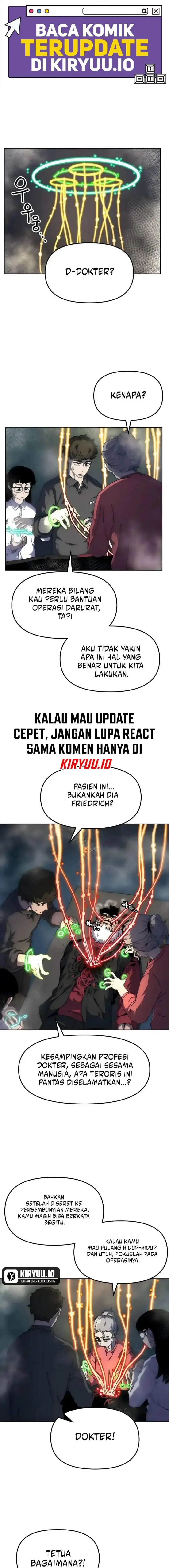 image-komik-archmage-curriculum-chapter-08-1/19