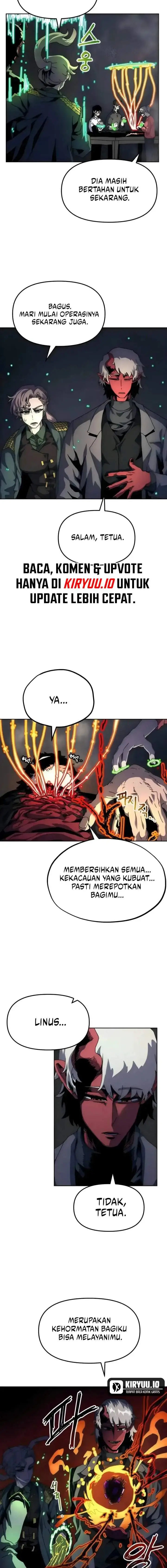 image-komik-archmage-curriculum-chapter-08-2/19