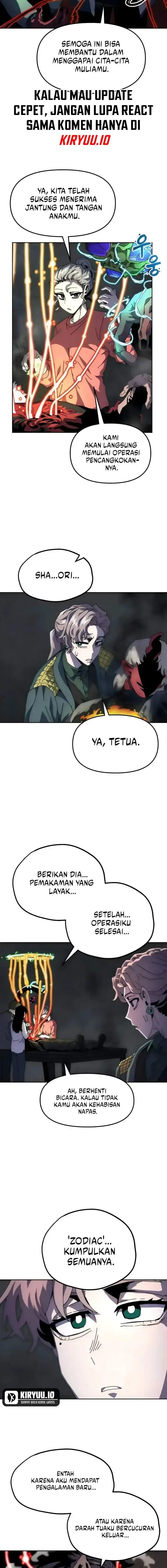 image-komik-archmage-curriculum-chapter-08-3/19