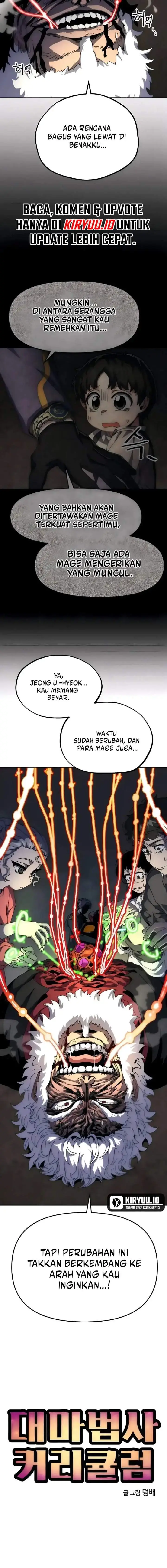 image-komik-archmage-curriculum-chapter-08-4/19