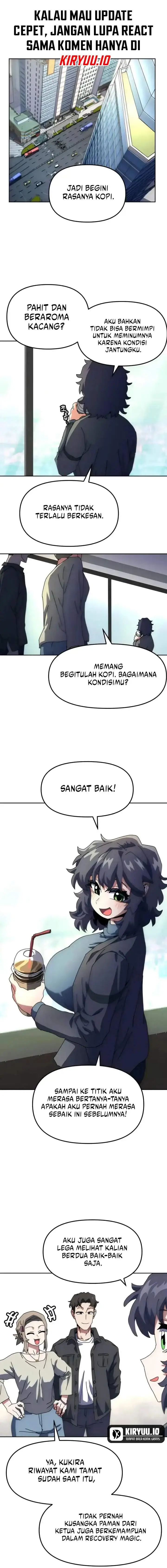 image-komik-archmage-curriculum-chapter-08-5/19