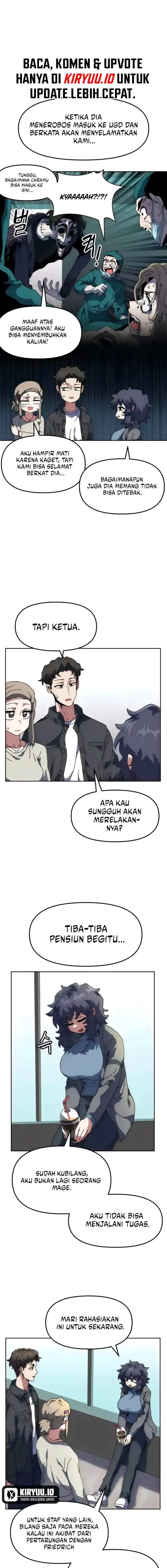 image-komik-archmage-curriculum-chapter-08-6/19