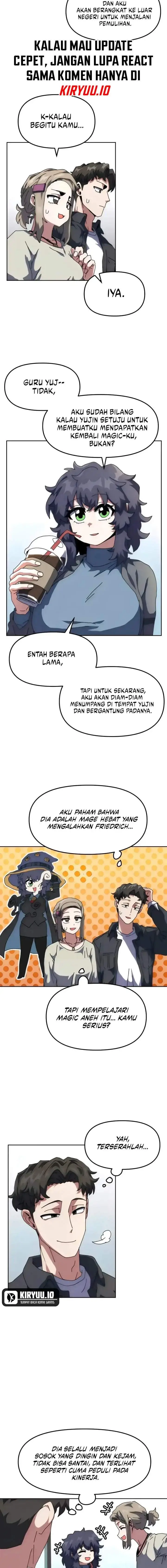 image-komik-archmage-curriculum-chapter-08-7/19