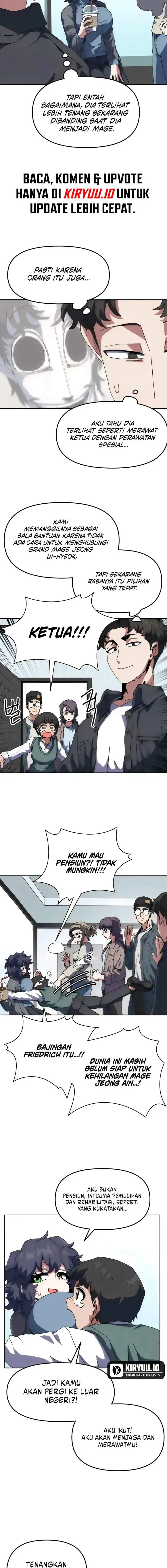 image-komik-archmage-curriculum-chapter-08-8/19