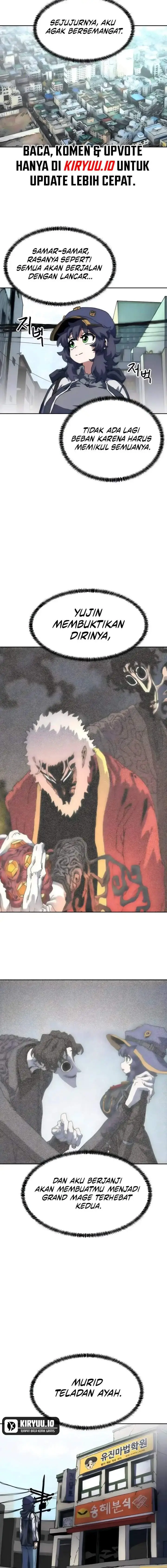 image-komik-archmage-curriculum-chapter-08-11/19