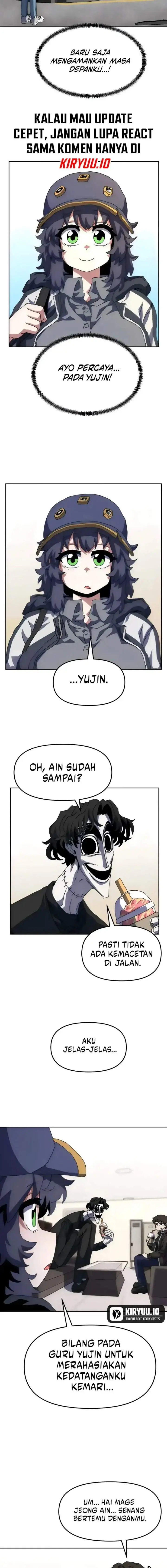 image-komik-archmage-curriculum-chapter-08-12/19