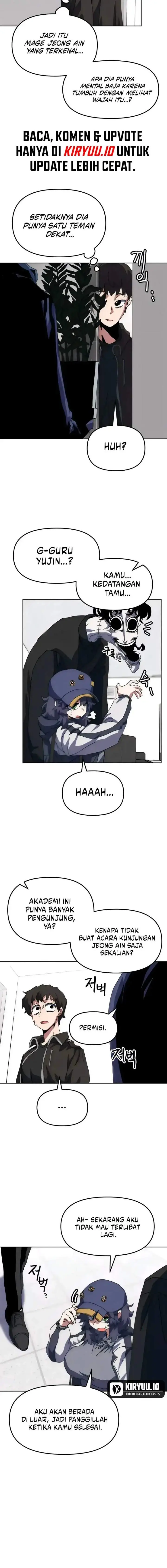 image-komik-archmage-curriculum-chapter-08-15/19