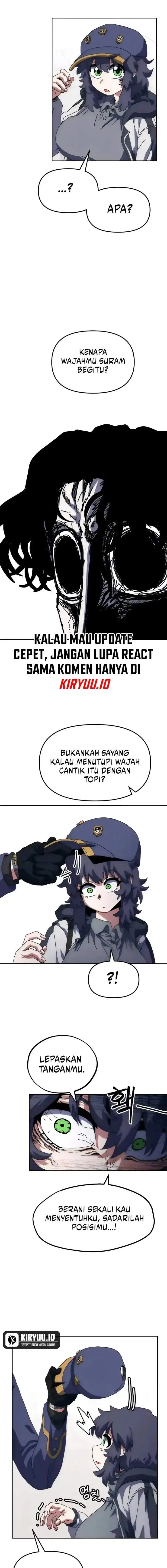 image-komik-archmage-curriculum-chapter-08-16/19