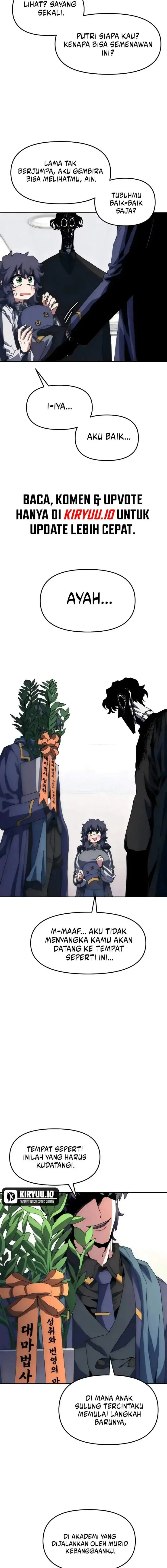 image-komik-archmage-curriculum-chapter-08-17/19