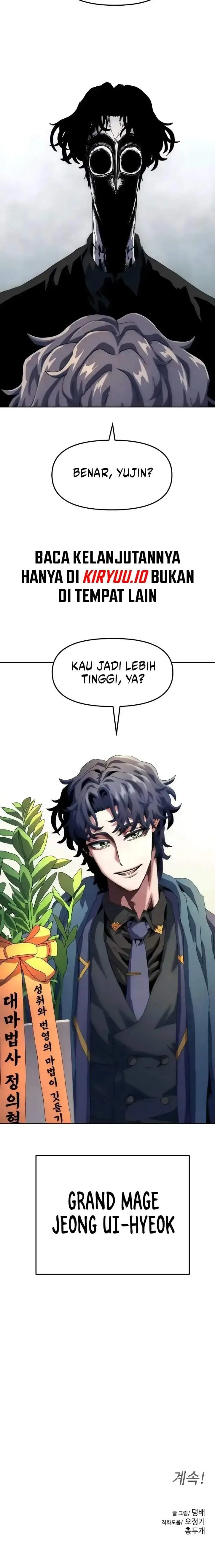 image-komik-archmage-curriculum-chapter-08-18/19