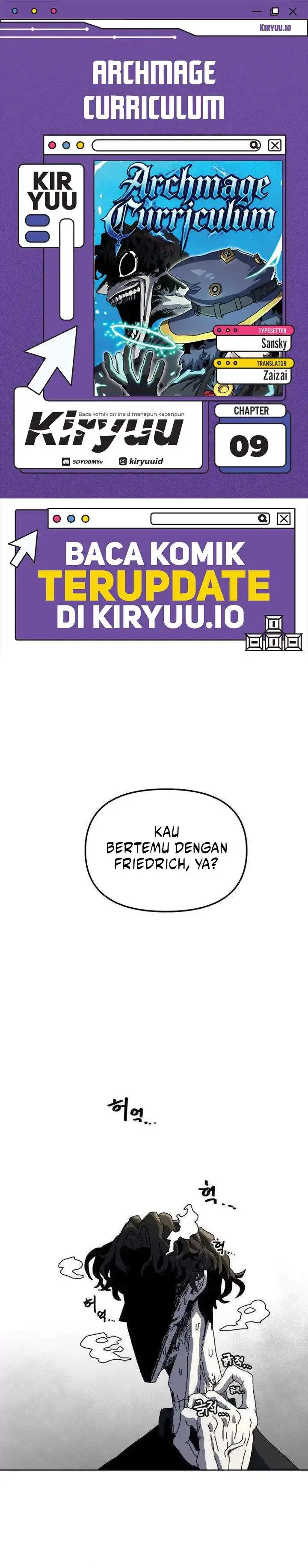 image-komik-archmage-curriculum-chapter-09-0/42