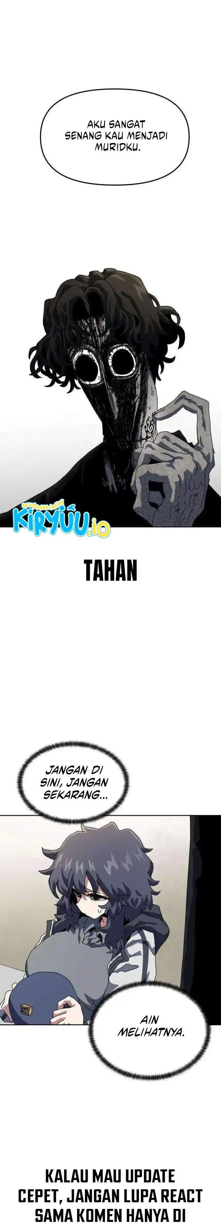 image-komik-archmage-curriculum-chapter-09-2/42