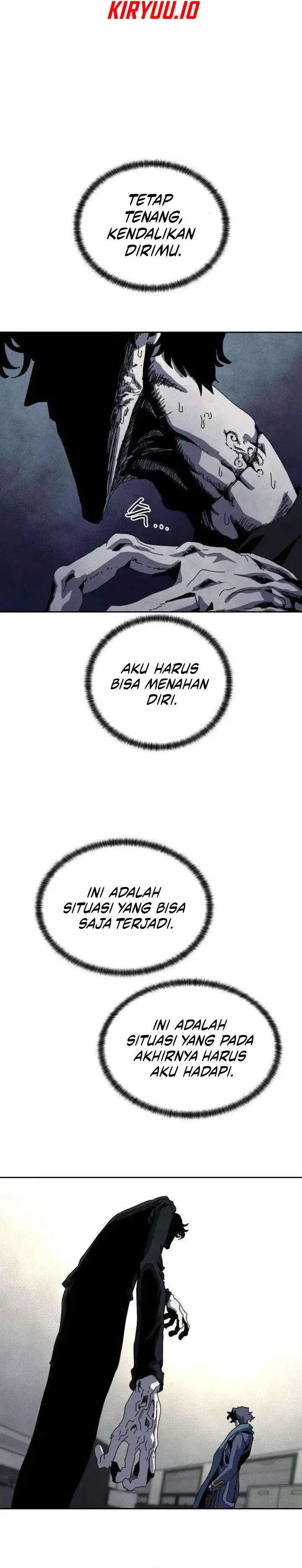 image-komik-archmage-curriculum-chapter-09-3/42