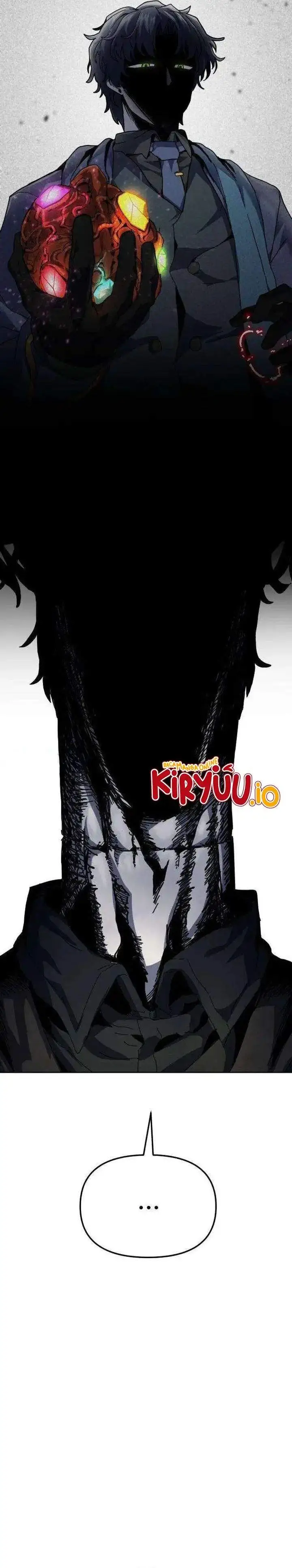 image-komik-archmage-curriculum-chapter-09-5/42