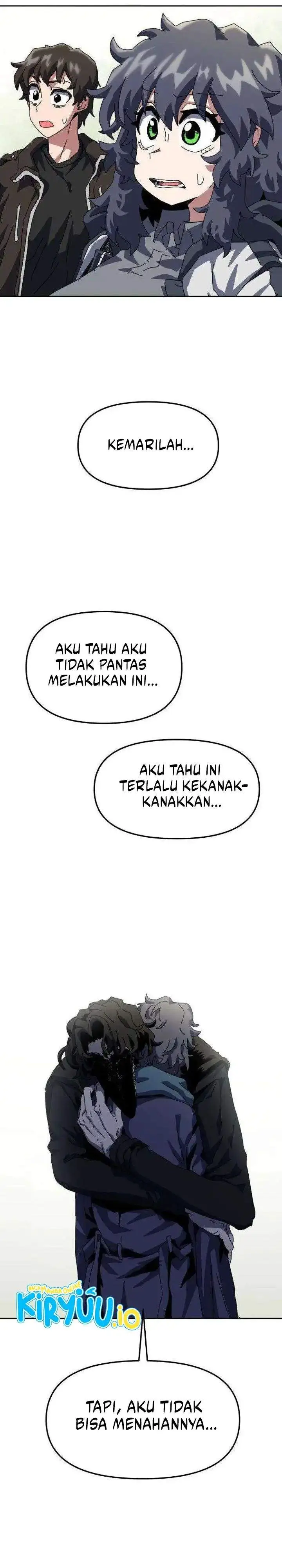 image-komik-archmage-curriculum-chapter-09-7/42