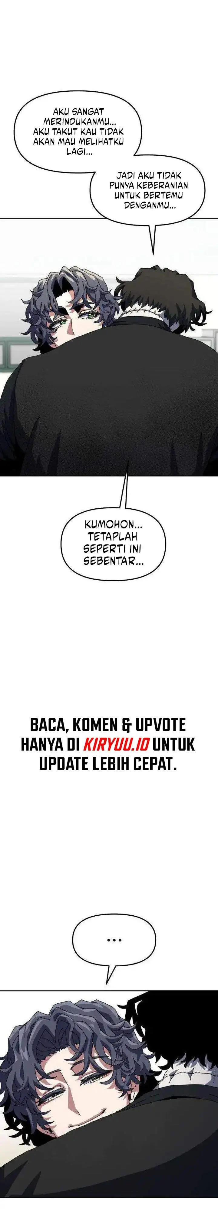 image-komik-archmage-curriculum-chapter-09-8/42