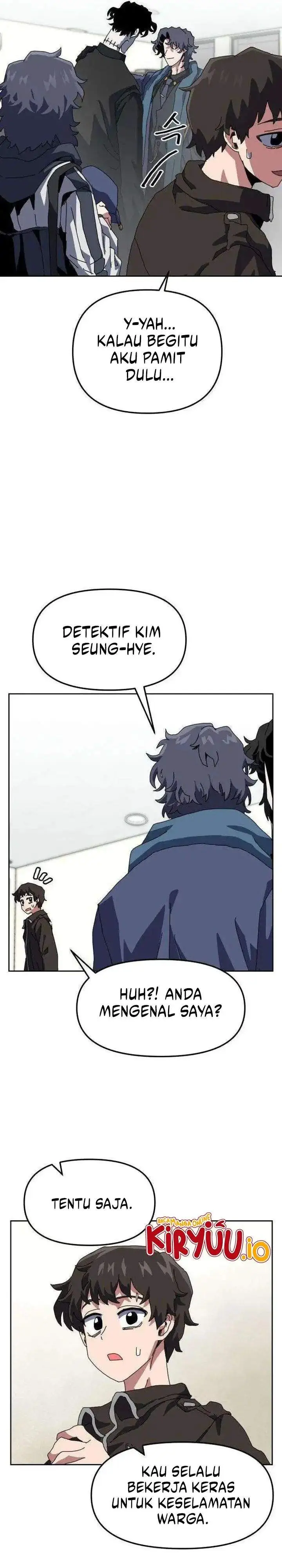 image-komik-archmage-curriculum-chapter-09-10/42