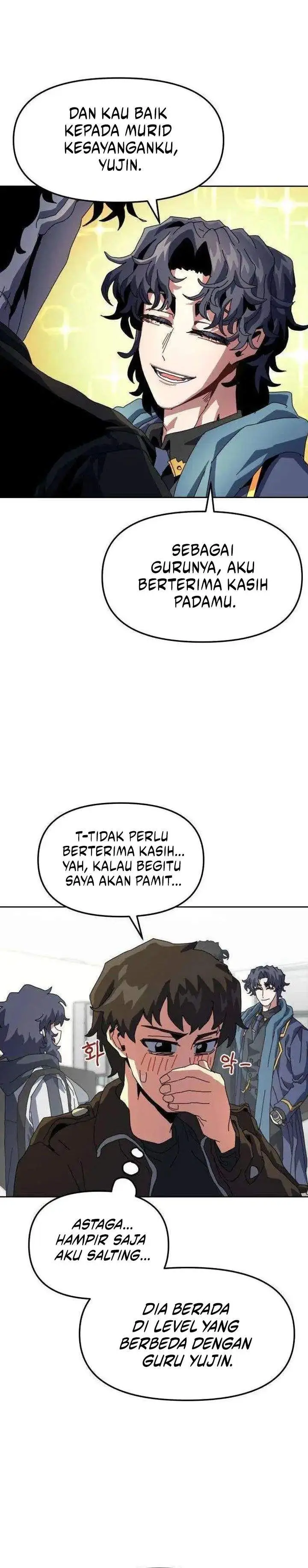image-komik-archmage-curriculum-chapter-09-11/42