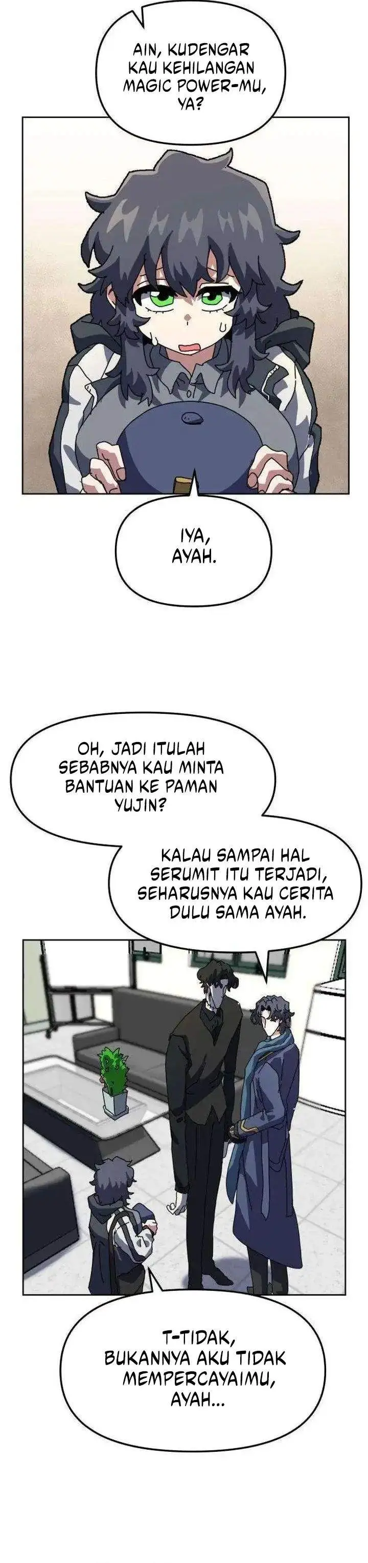 image-komik-archmage-curriculum-chapter-09-12/42