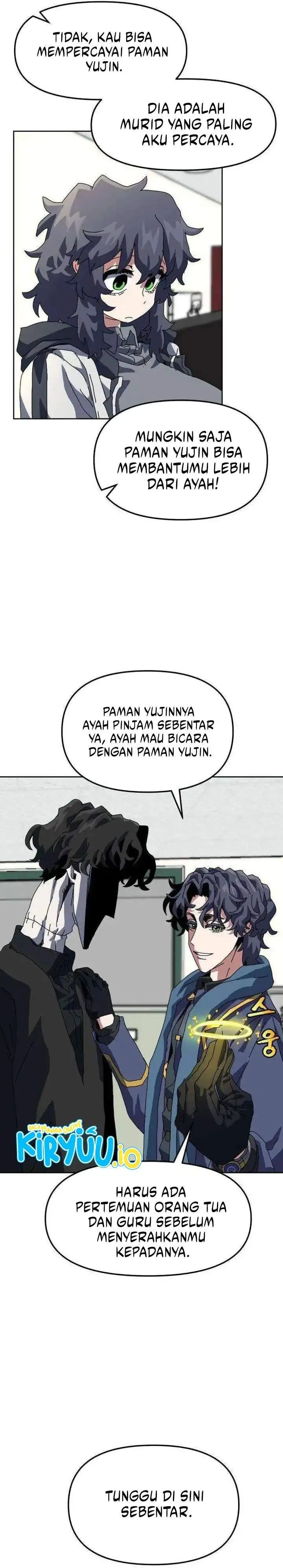 image-komik-archmage-curriculum-chapter-09-13/42