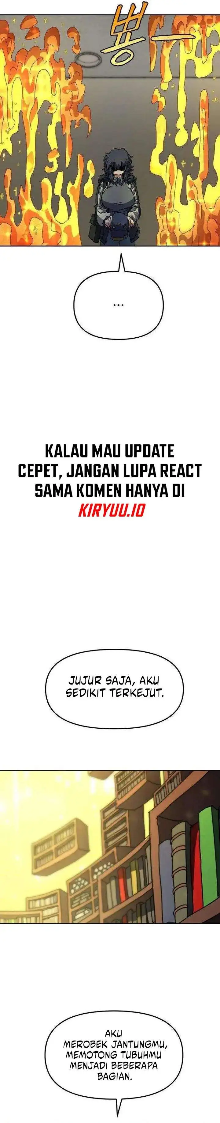 image-komik-archmage-curriculum-chapter-09-14/42