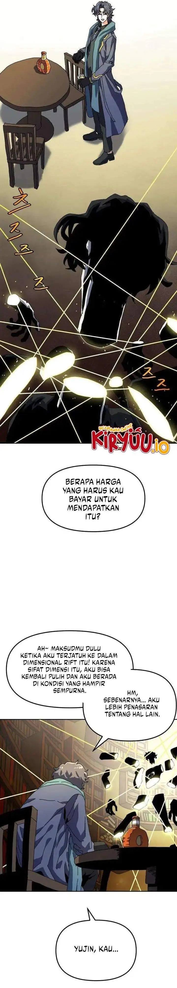 image-komik-archmage-curriculum-chapter-09-16/42