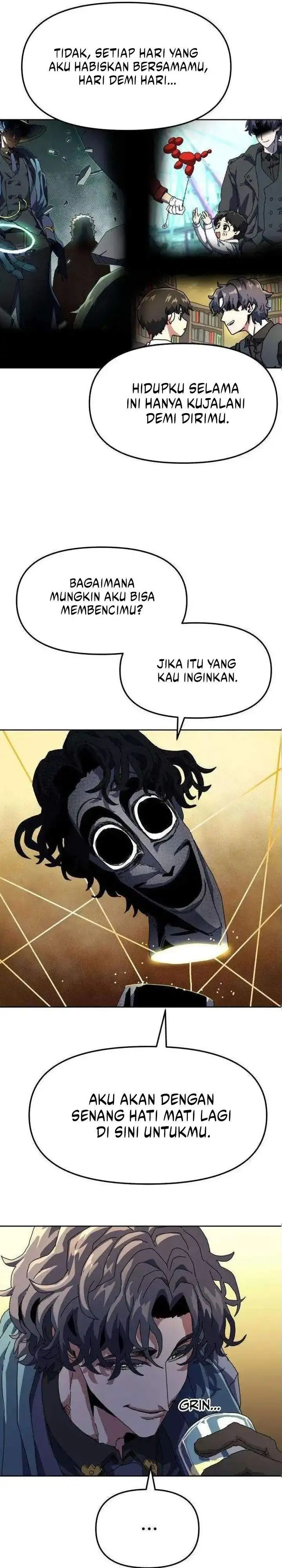 image-komik-archmage-curriculum-chapter-09-18/42