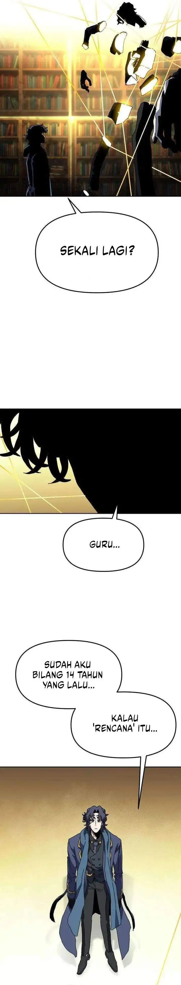 image-komik-archmage-curriculum-chapter-09-20/42