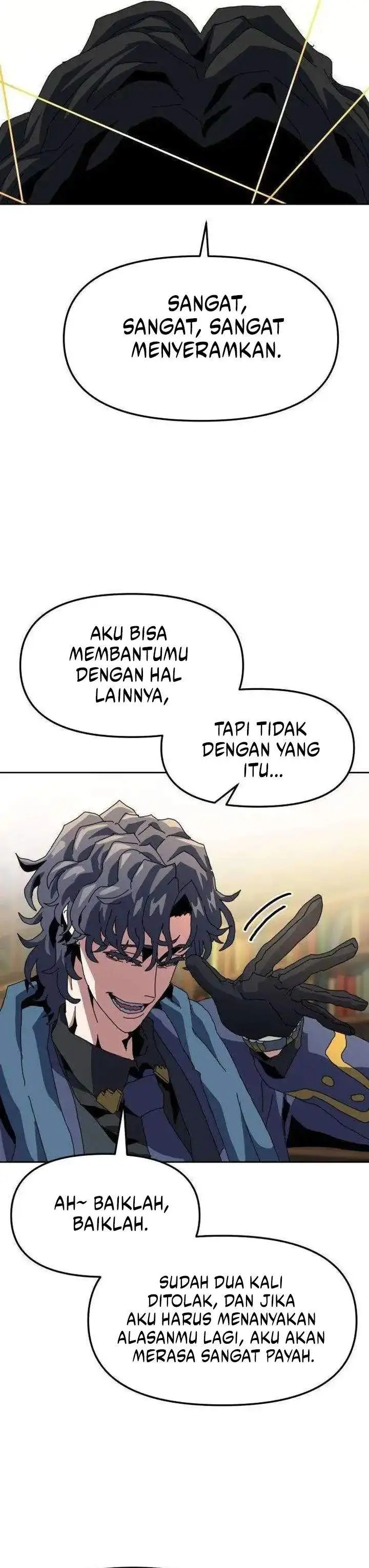 image-komik-archmage-curriculum-chapter-09-21/42