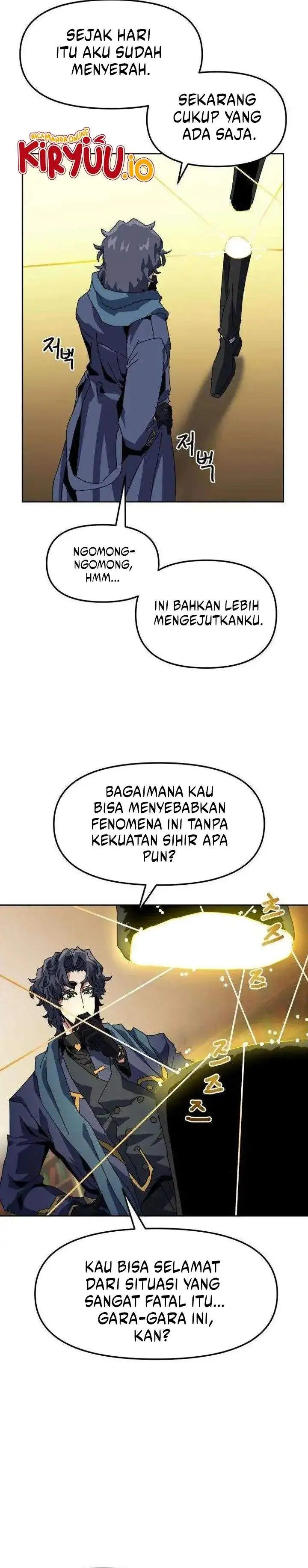 image-komik-archmage-curriculum-chapter-09-22/42