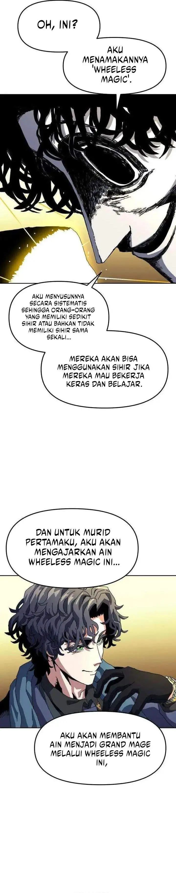 image-komik-archmage-curriculum-chapter-09-23/42