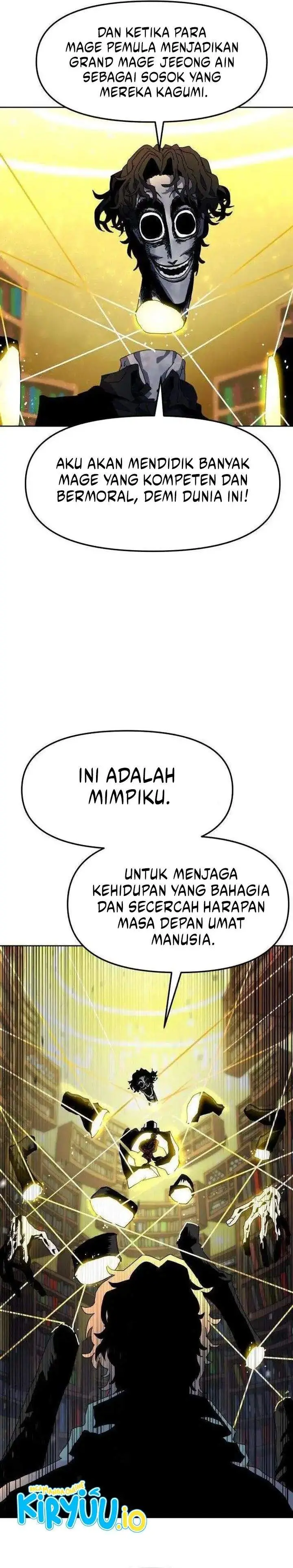 image-komik-archmage-curriculum-chapter-09-24/42