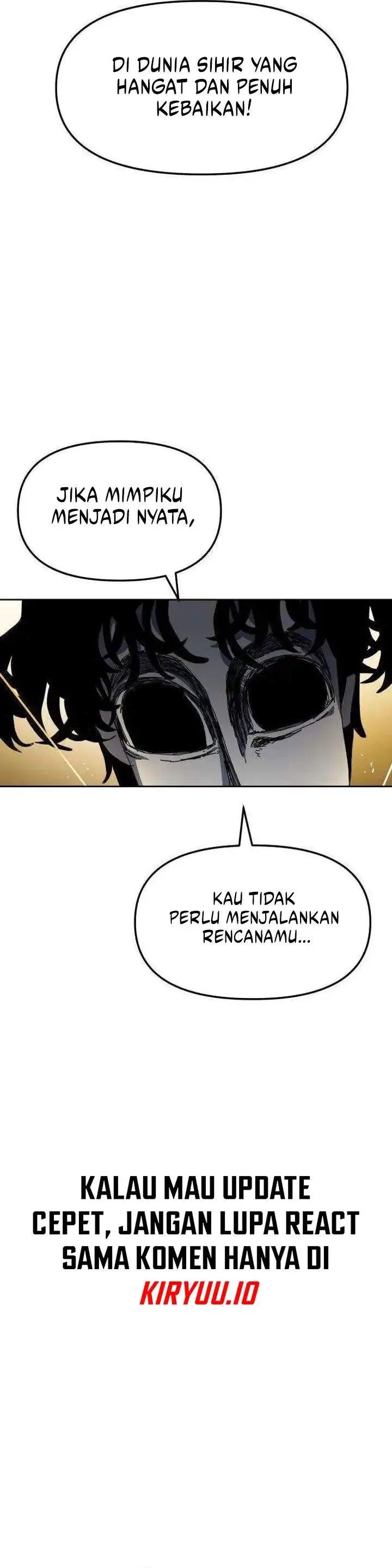 image-komik-archmage-curriculum-chapter-09-25/42