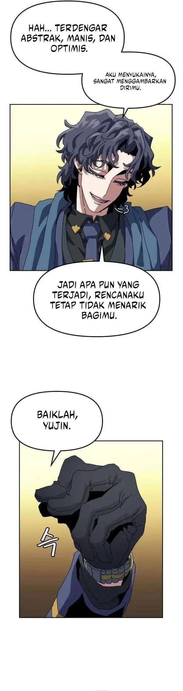 image-komik-archmage-curriculum-chapter-09-26/42