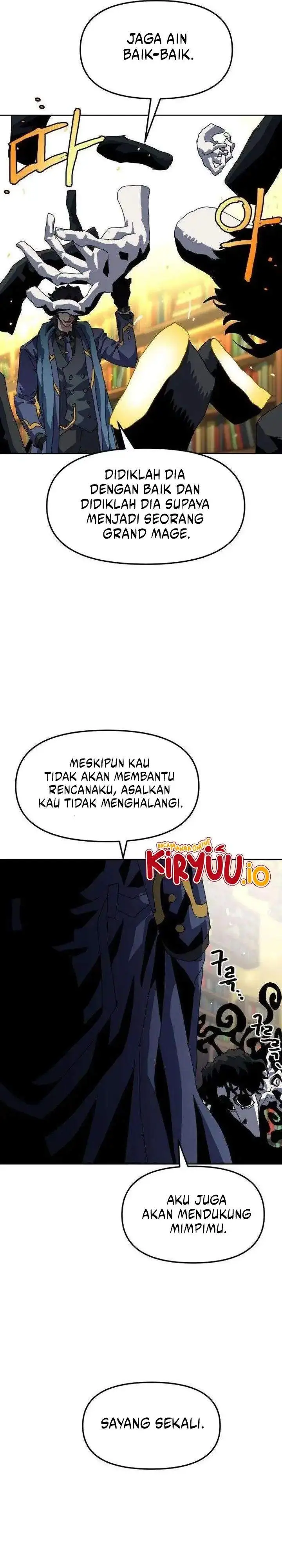image-komik-archmage-curriculum-chapter-09-27/42
