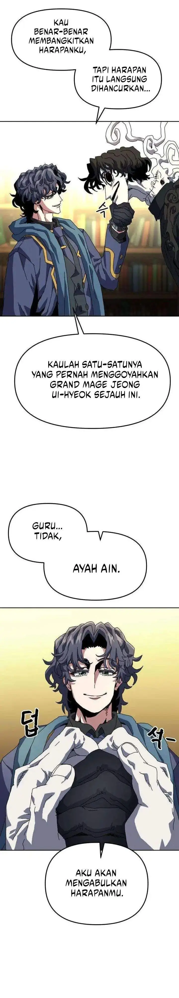 image-komik-archmage-curriculum-chapter-09-28/42