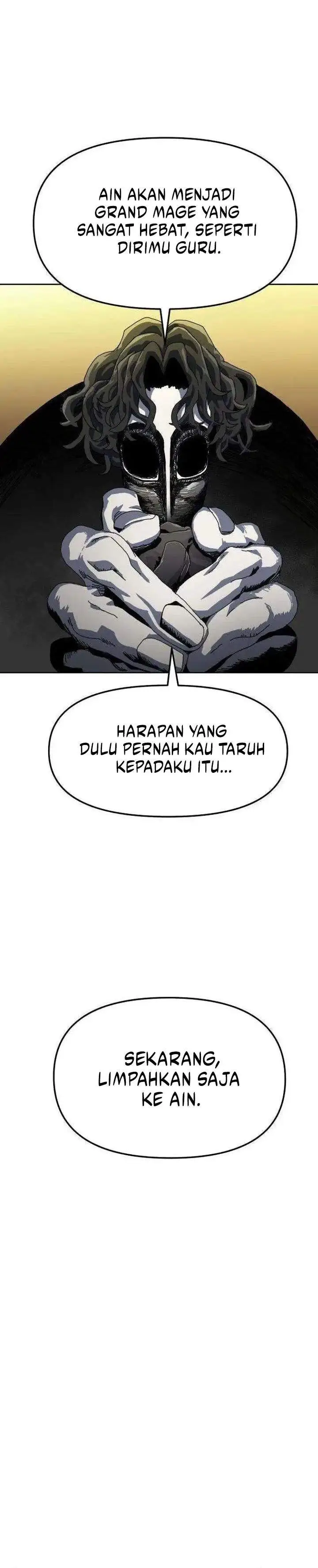 image-komik-archmage-curriculum-chapter-09-29/42