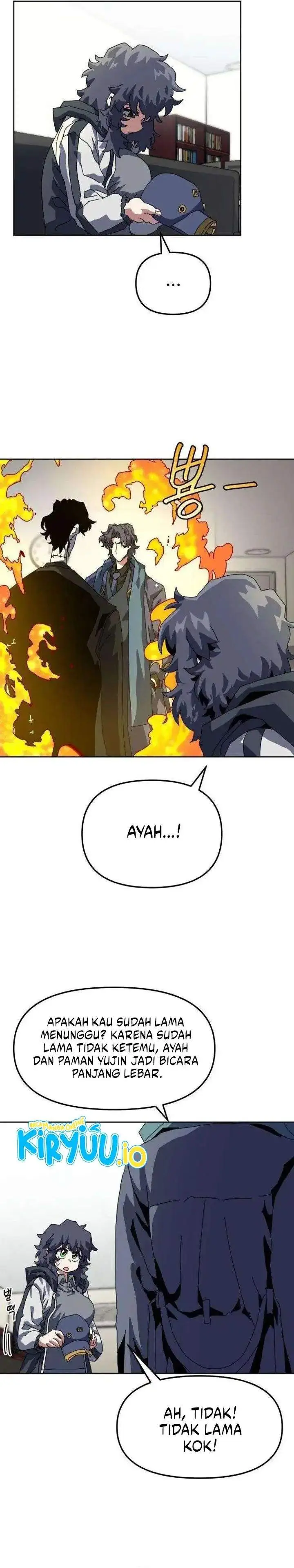 image-komik-archmage-curriculum-chapter-09-30/42