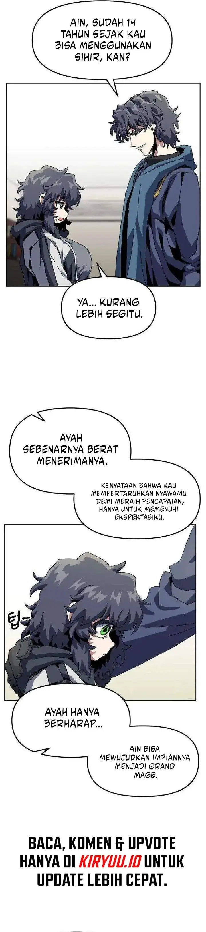 image-komik-archmage-curriculum-chapter-09-31/42