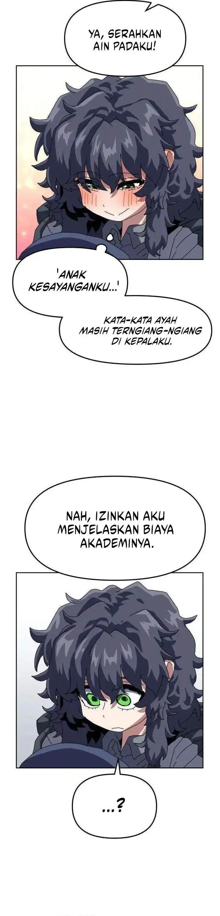 image-komik-archmage-curriculum-chapter-09-35/42