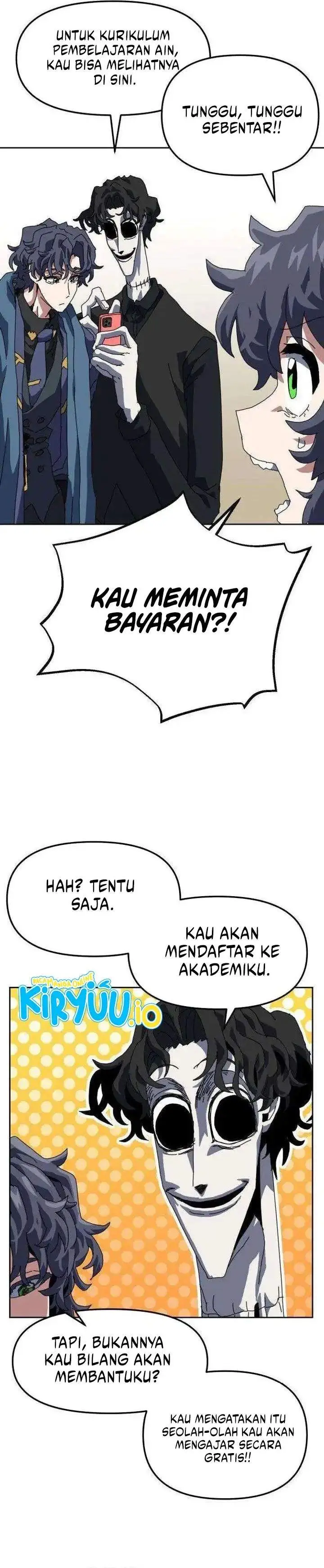 image-komik-archmage-curriculum-chapter-09-36/42