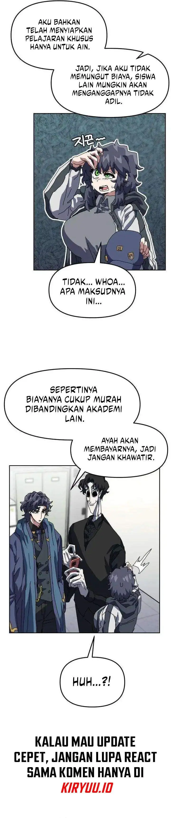 image-komik-archmage-curriculum-chapter-09-37/42