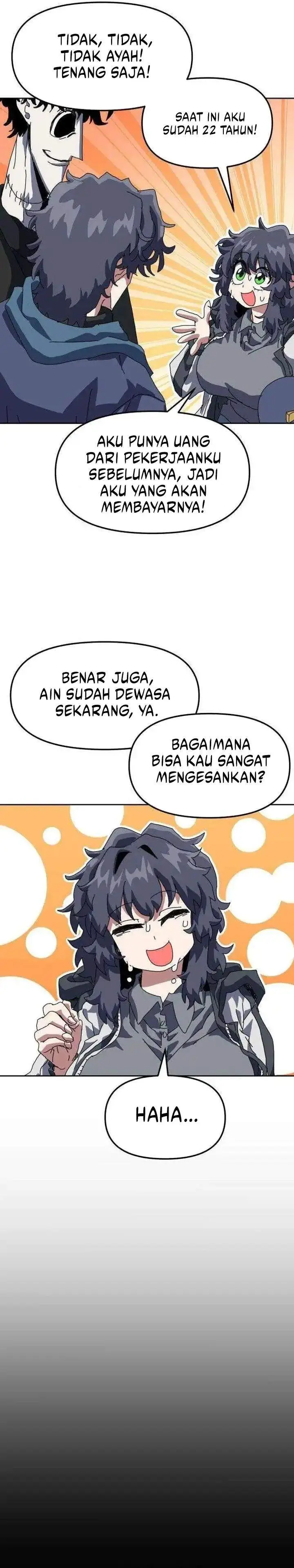 image-komik-archmage-curriculum-chapter-09-38/42