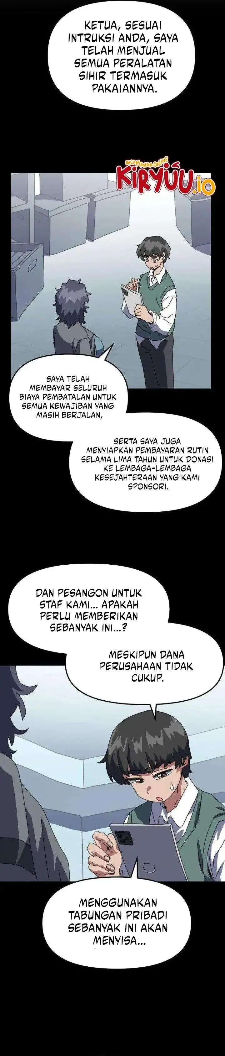 image-komik-archmage-curriculum-chapter-09-39/42