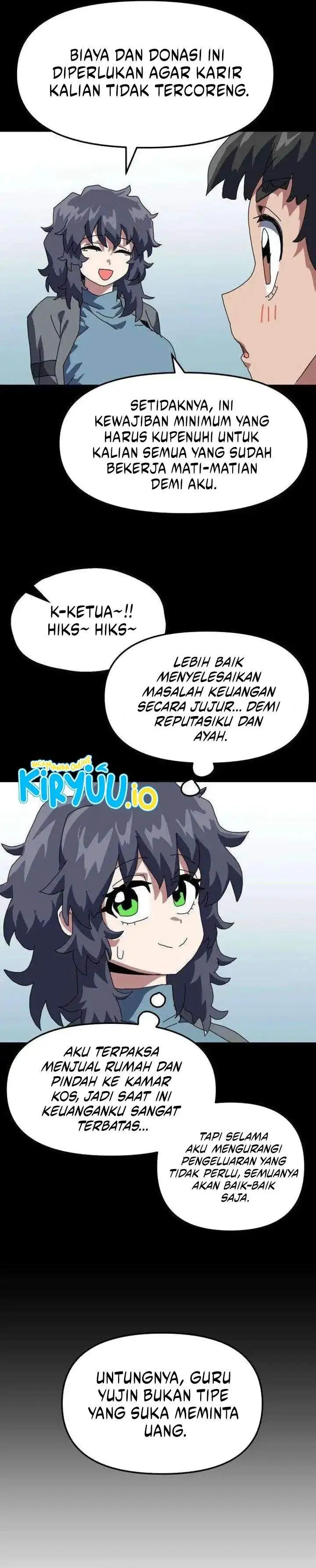 image-komik-archmage-curriculum-chapter-09-40/42