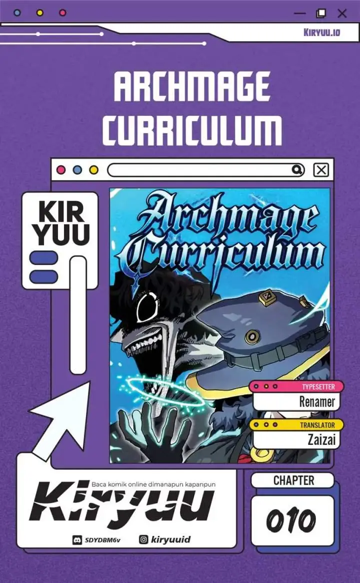 image-komik-archmage-curriculum-chapter-10-0/23