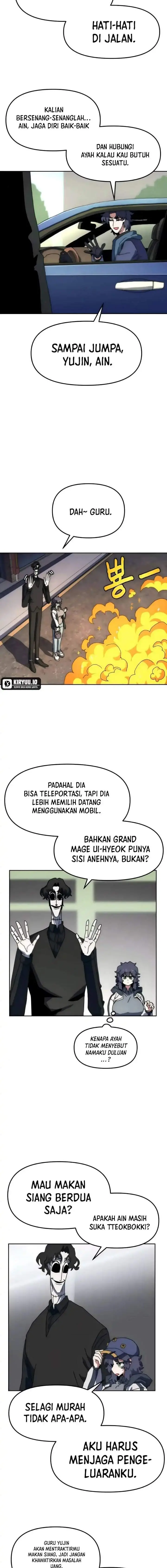 image-komik-archmage-curriculum-chapter-10-2/23