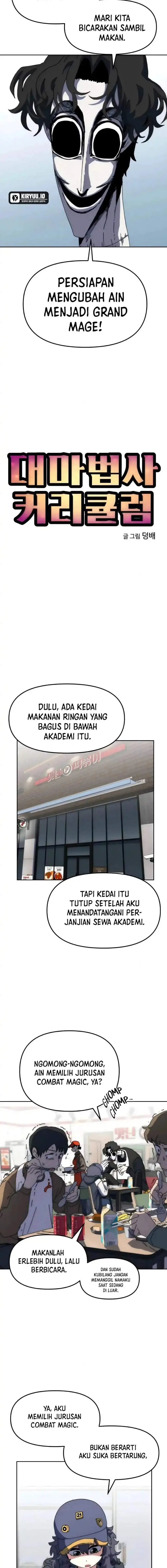 image-komik-archmage-curriculum-chapter-10-3/23