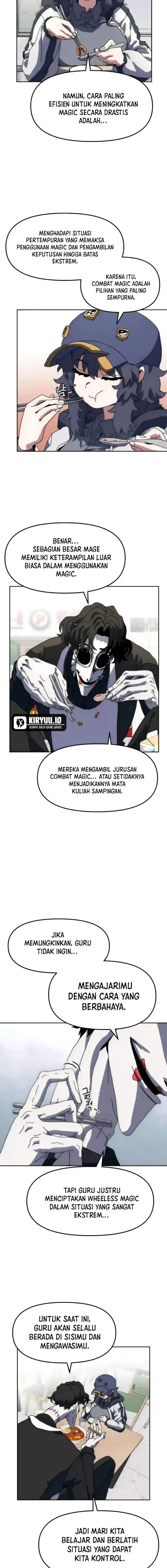 image-komik-archmage-curriculum-chapter-10-4/23