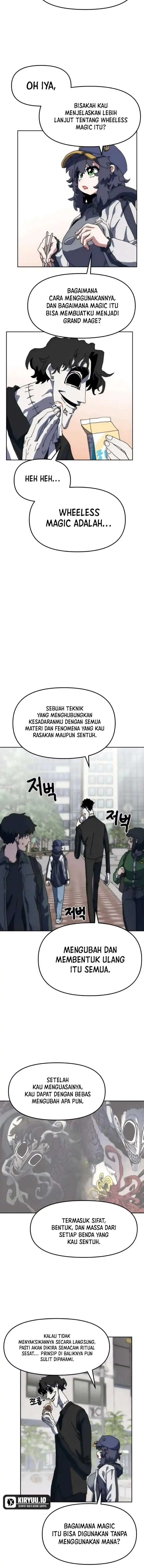 image-komik-archmage-curriculum-chapter-10-5/23